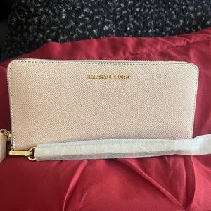 Mk Wallet New !!!